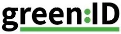 greenid-led.com